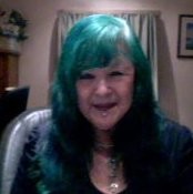 Bernice Hanson