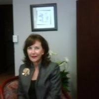 Ann Park