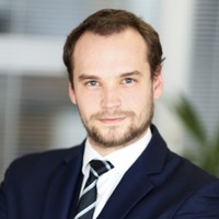 Jost Von Segesser