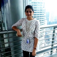 Jeevitha Thipparthi