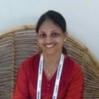 Swati Vasta