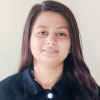 Bhargavi Gawande