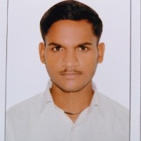 Deepak Yadav