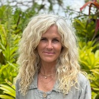 Barbara Birt
