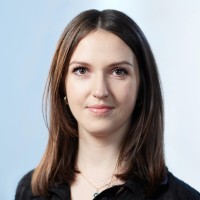 Alina Kreimeier