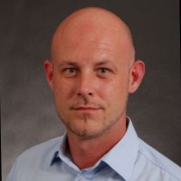 Dominik Thön
