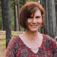 Rhonda Schulte