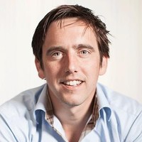 Bram Delfos