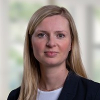 Kathrin Wengemuth