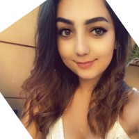 Siune Kamarzari