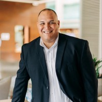 Christopher Robles, Msc
