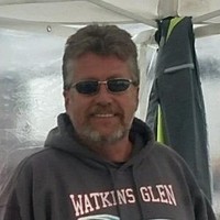 Mark Norton