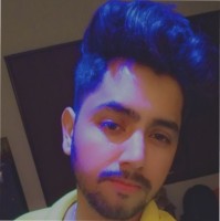Kamal Joshi