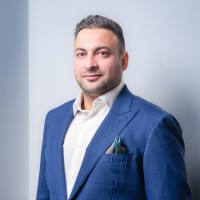 Aris Wali