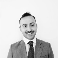 Kenneth Vella