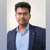 Biswaranjan Nayak