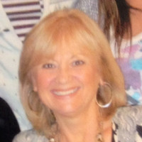 Pat Arcuri