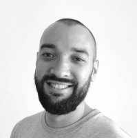 Juan Pablo Vaca