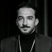 Thomas Mendonça
