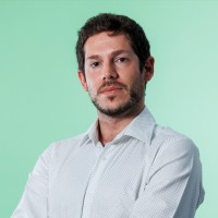 Raúl Martín