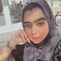 Tuba Mustafa