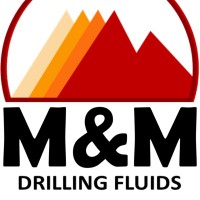 Miguel Gonzales Alarcón