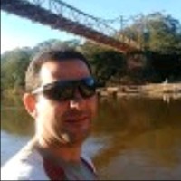 Daniel Mecias