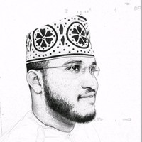 Hood Al-Mawaali