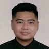 Mohdkam Mohd