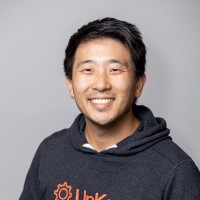 Ryan Chan, CMRP