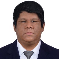 Julián Alexander Cortez Guillergua