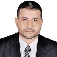 Ahmed Elsebaei