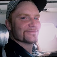 Joshua Hall