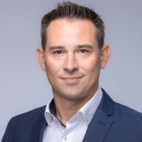 Michael Bartl