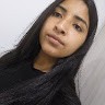 Yency Ortiz