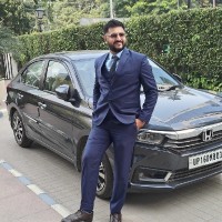 Himachal Thadeshwar