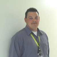 Chris Wilson