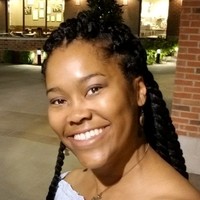 Mitzi Brown, MBA