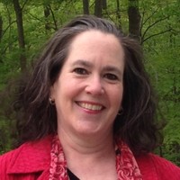 Carrie McDermott