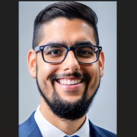 Jonathan Corchado