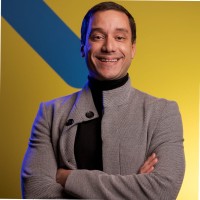 Guilherme Schauff