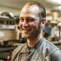 Brandon Muehl