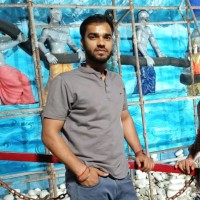 Rahul Shah