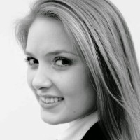 Klara Elisabeth Tvedten