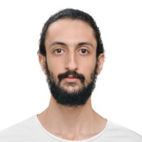 Mohammad Moaid