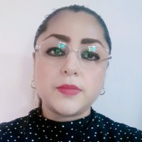 Ana Laura López Escudero