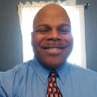Kevin Parrish