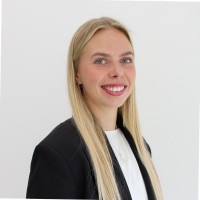 Ellen Lundeberg