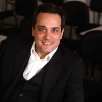 Roberto de Ávila Miranda