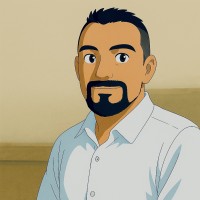 Abdullah A.